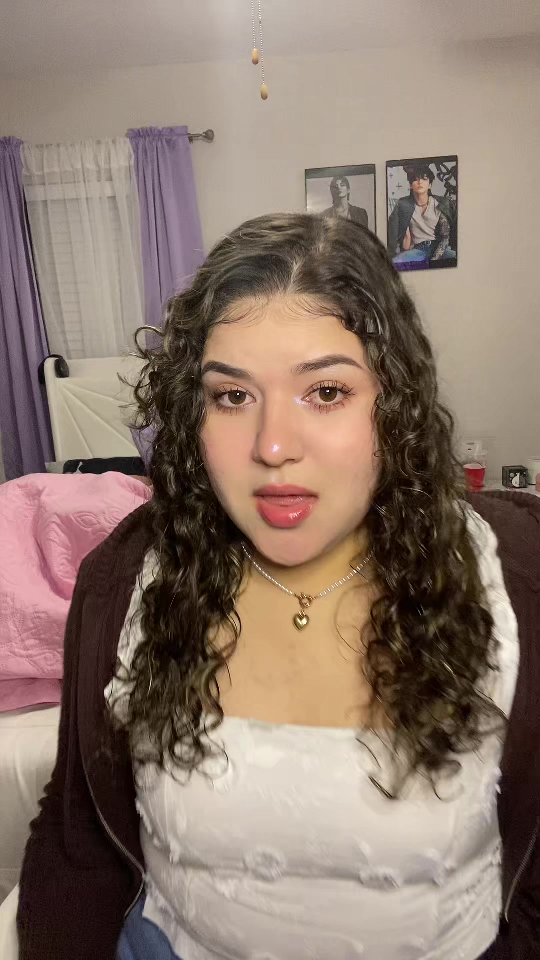 @geneesisnsh