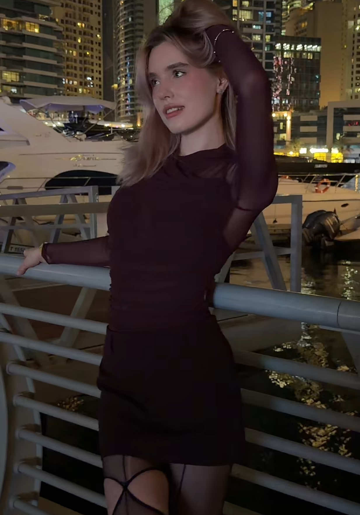 @Viktosha