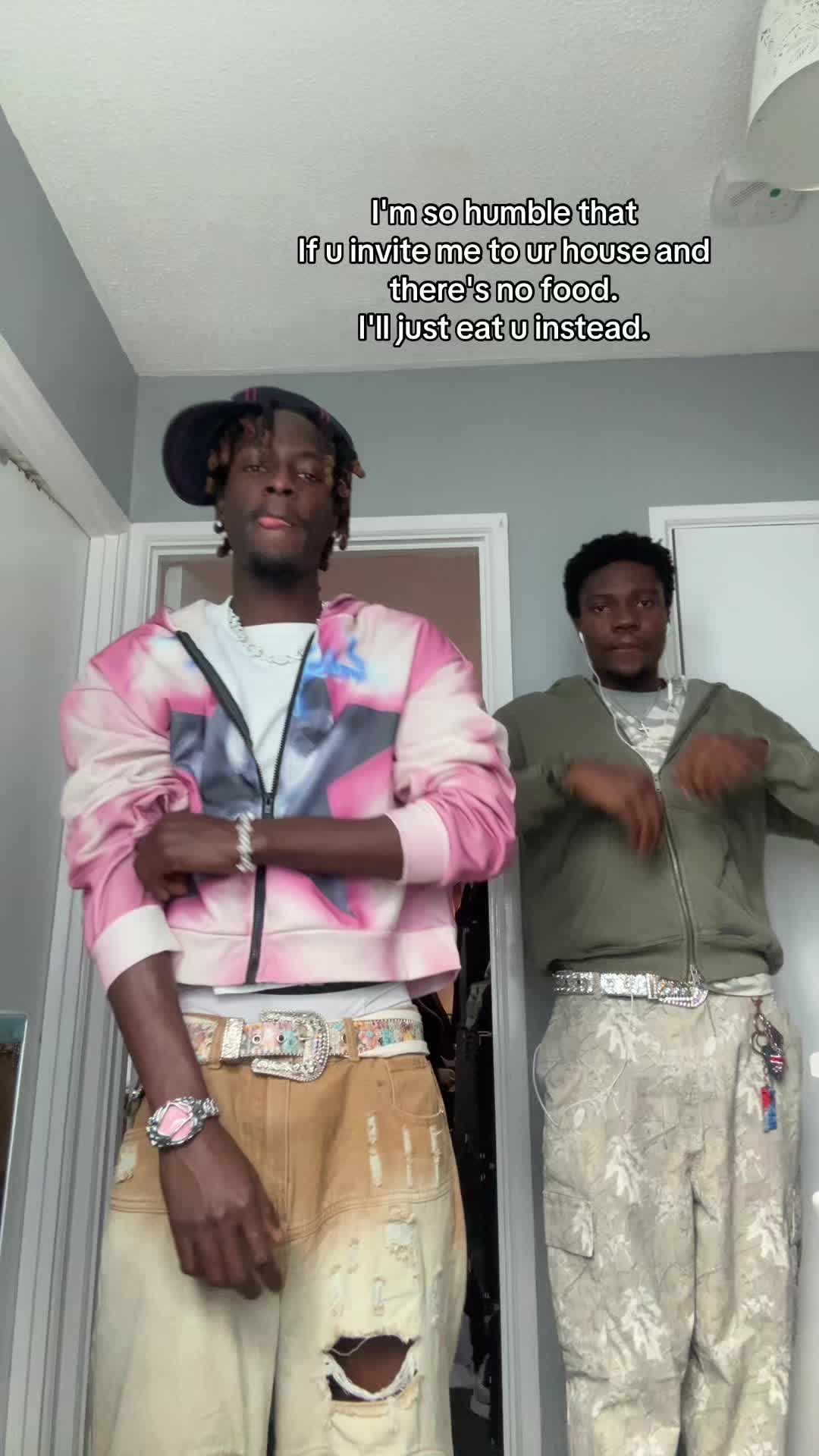 @BIDEMIII