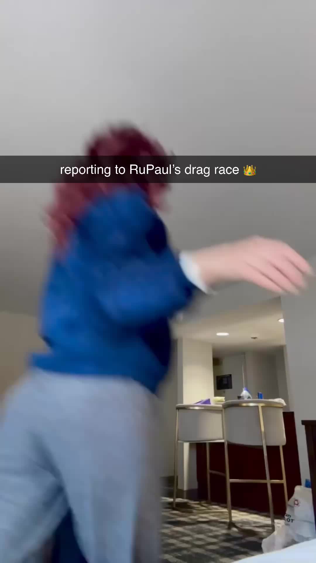 @MiniMochh
