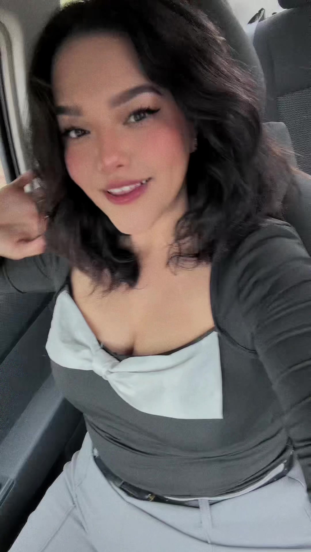 @Lauzavro ✨