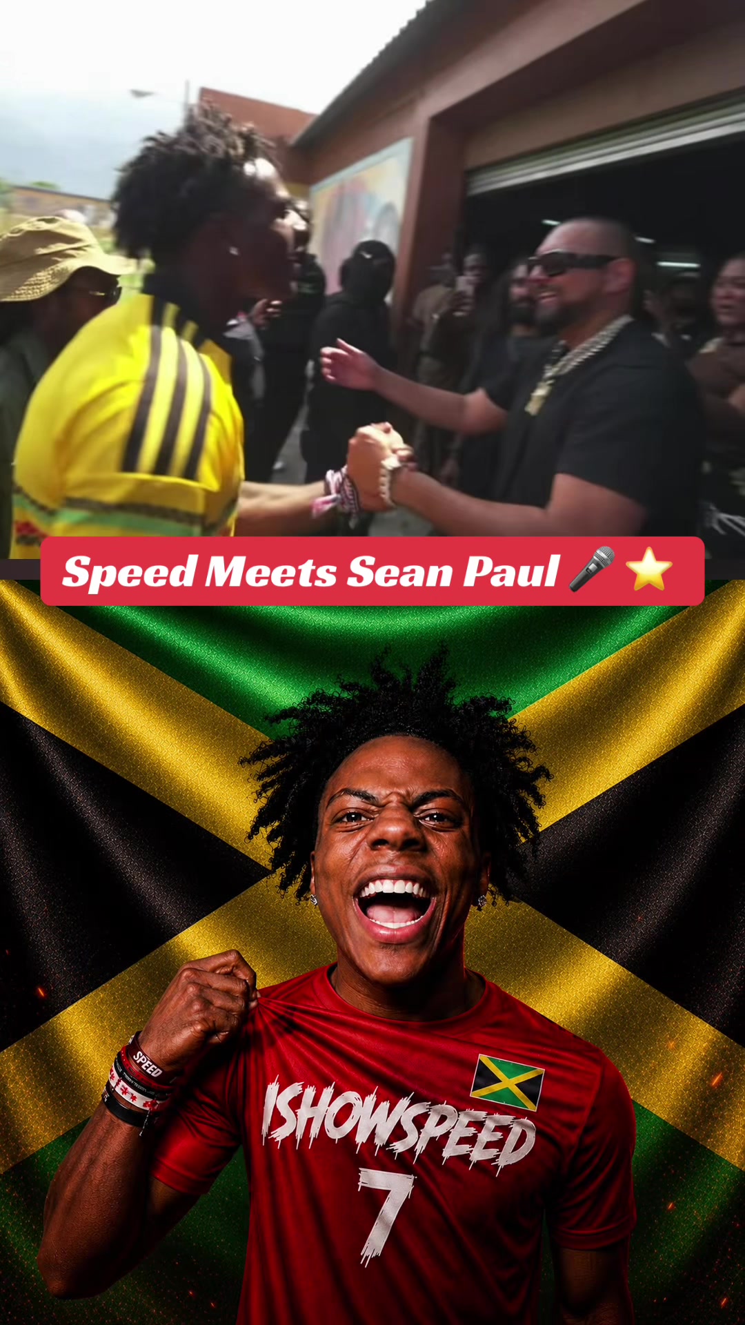 @SpeedClipsHQ