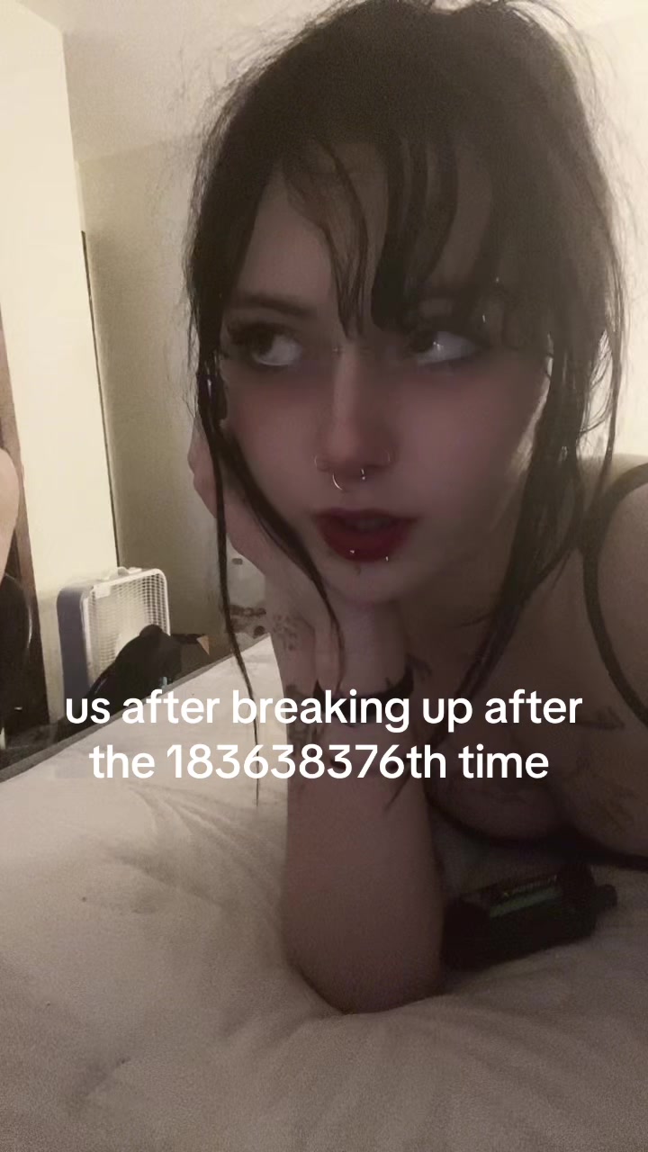@mckaylee ≽^•༚• ྀི≼