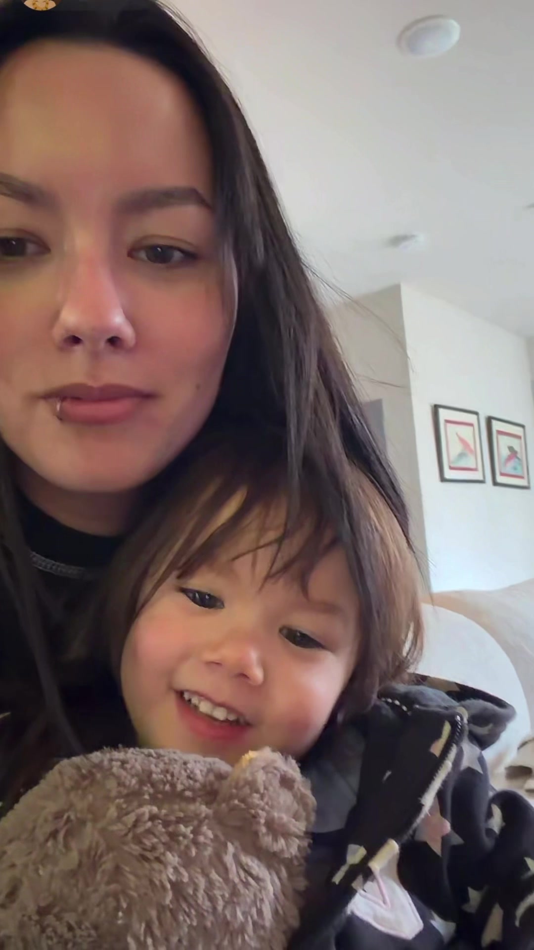 @sunii