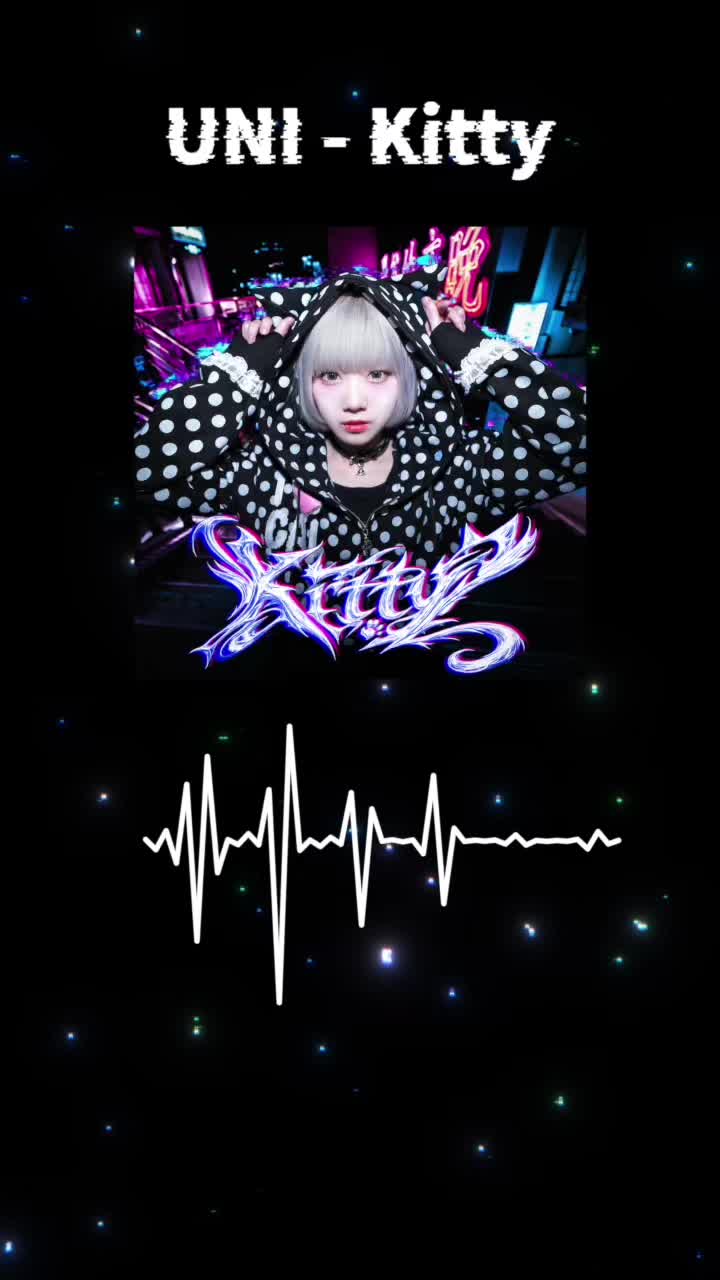 @曲紹介