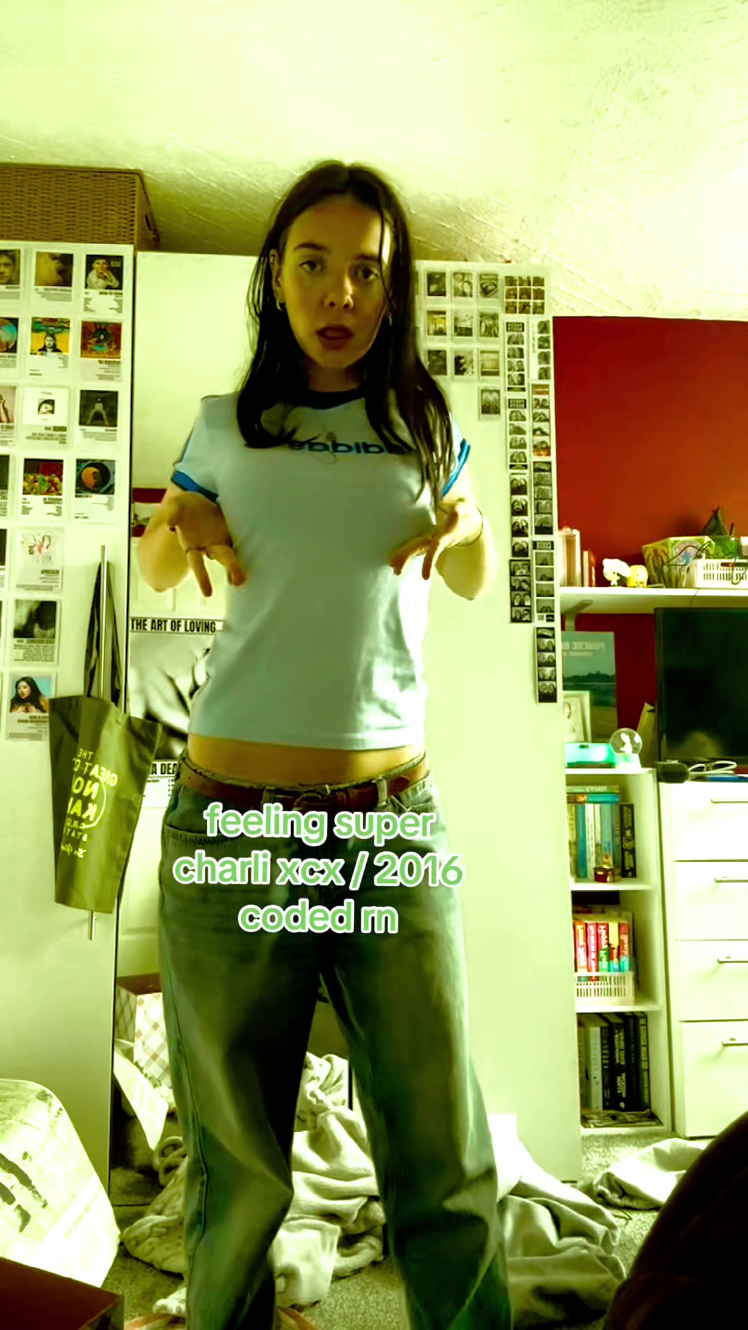@lucy ౨ৎ