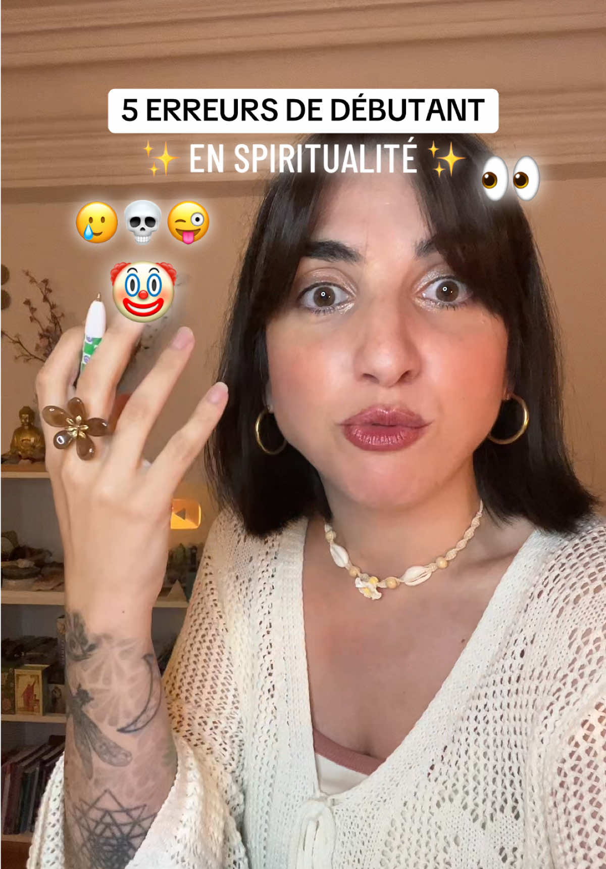 @By Mathilda 🌼