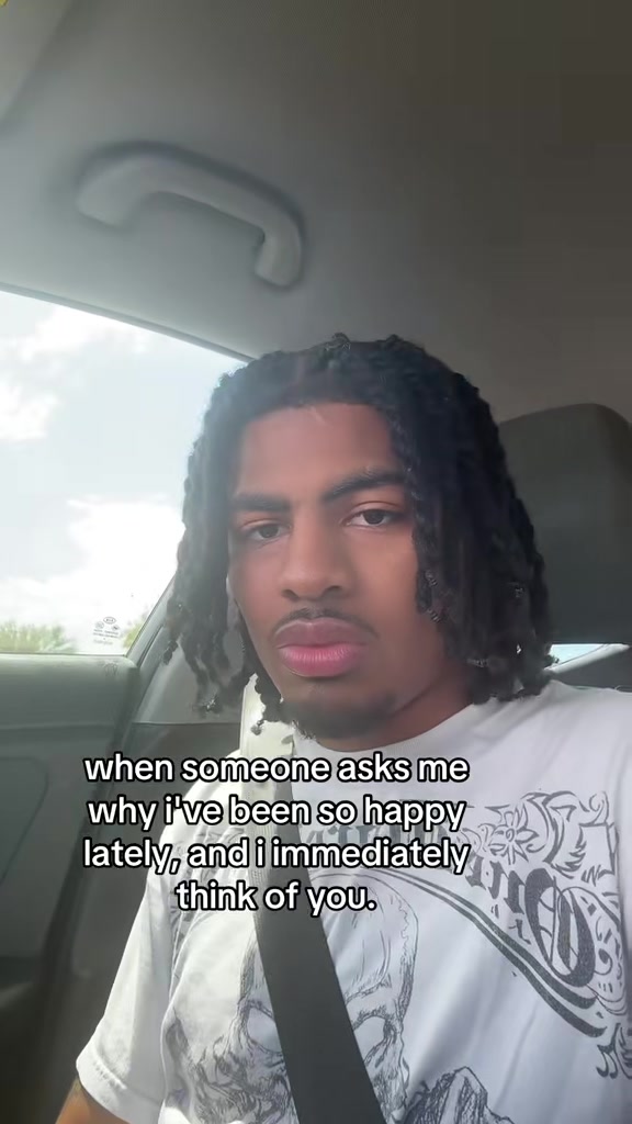 @Jo⛄️