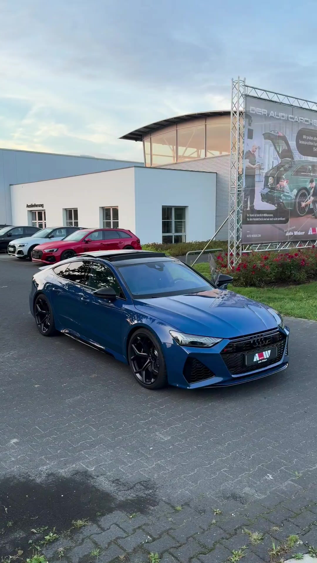 @🌏issam_auto_🌎