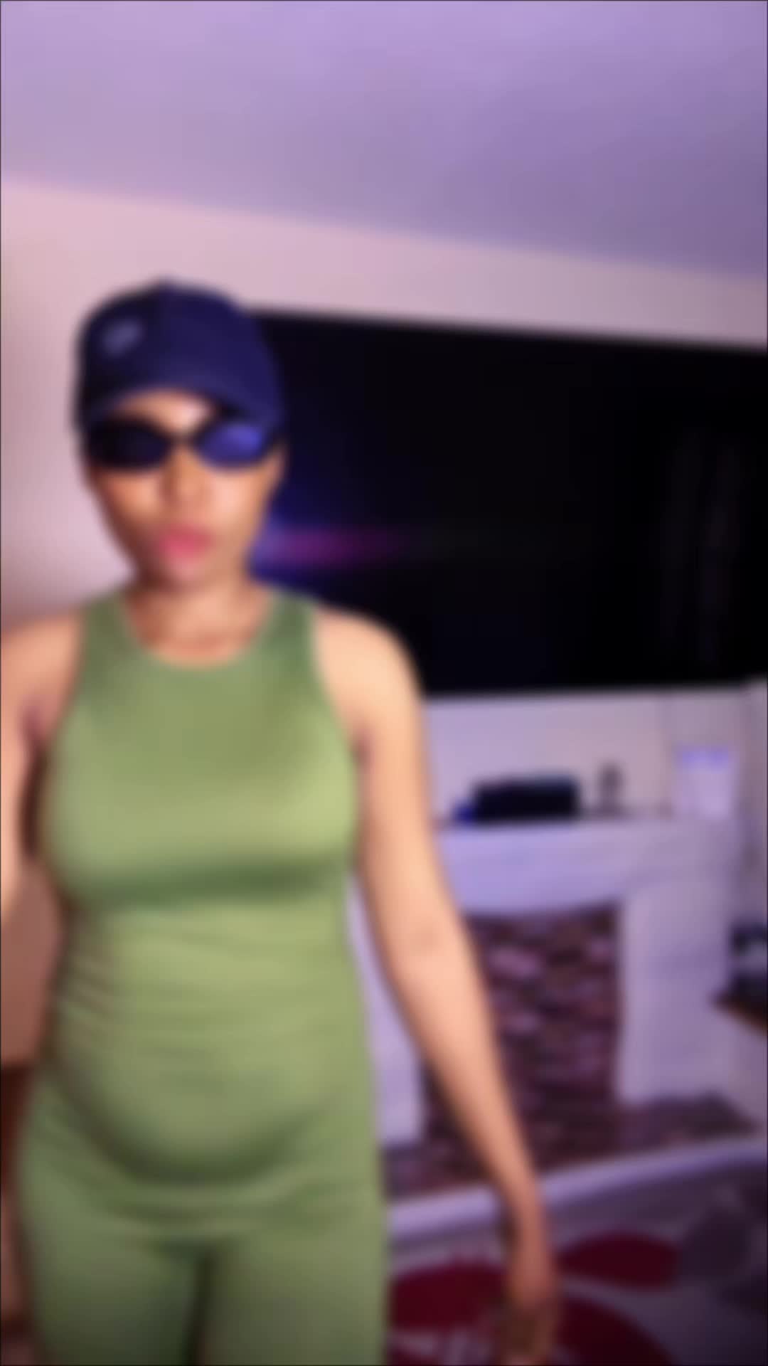 @Masimilo