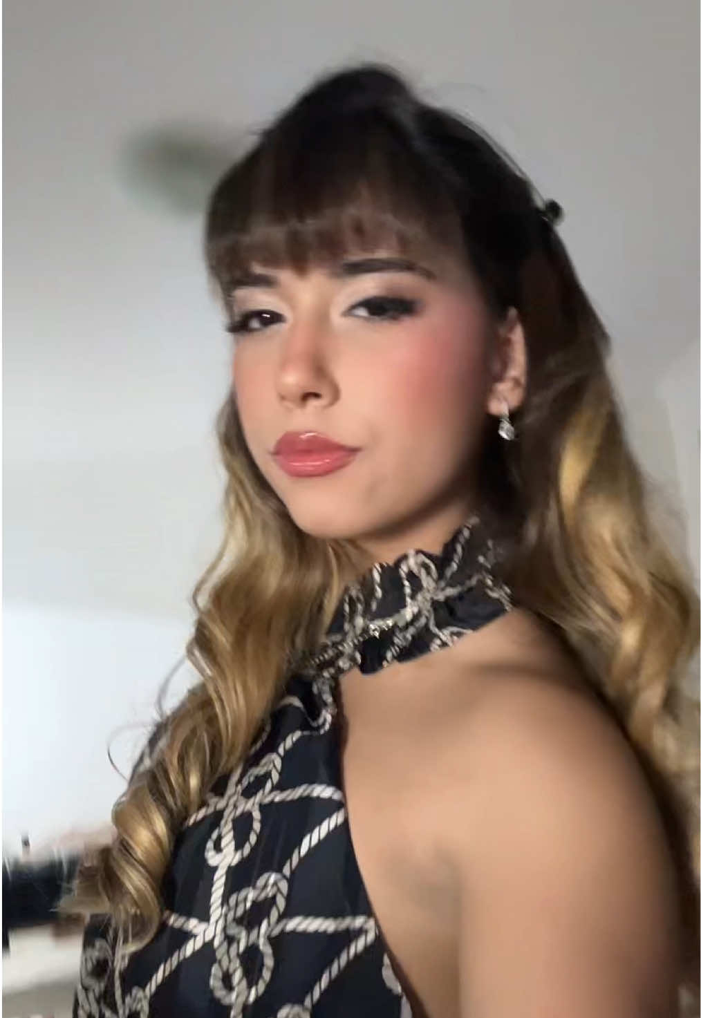 @stellato.sophia