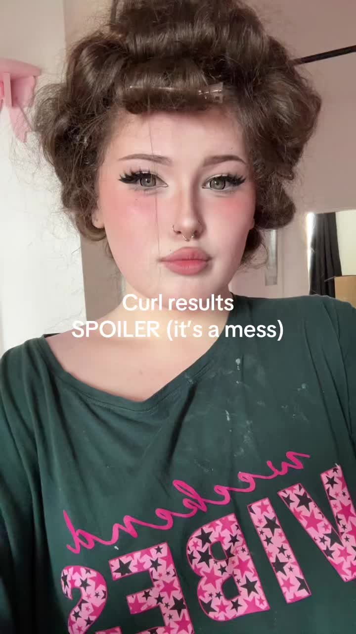 @Clottylottie