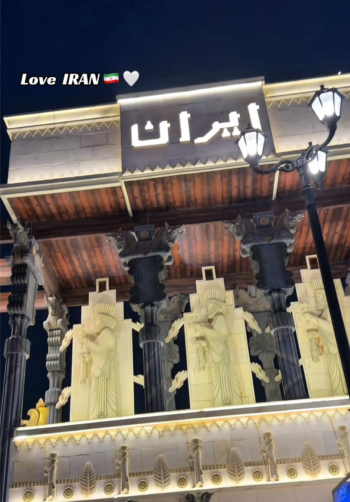 @𝓐𝒃บ 𝒃&alpha;𝑘&alpha;𝑟.JBD 💸⚜️🇸🇦
