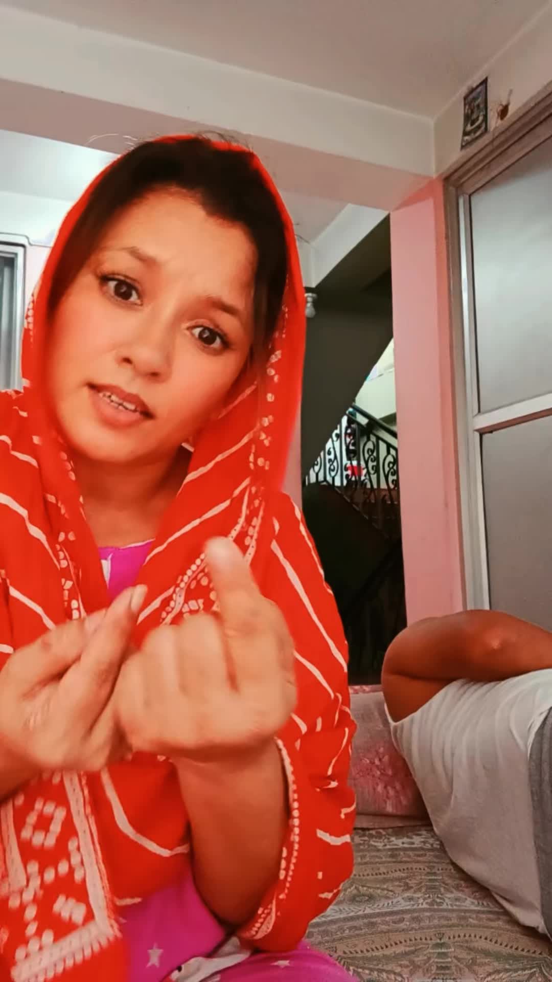 @aaisha
