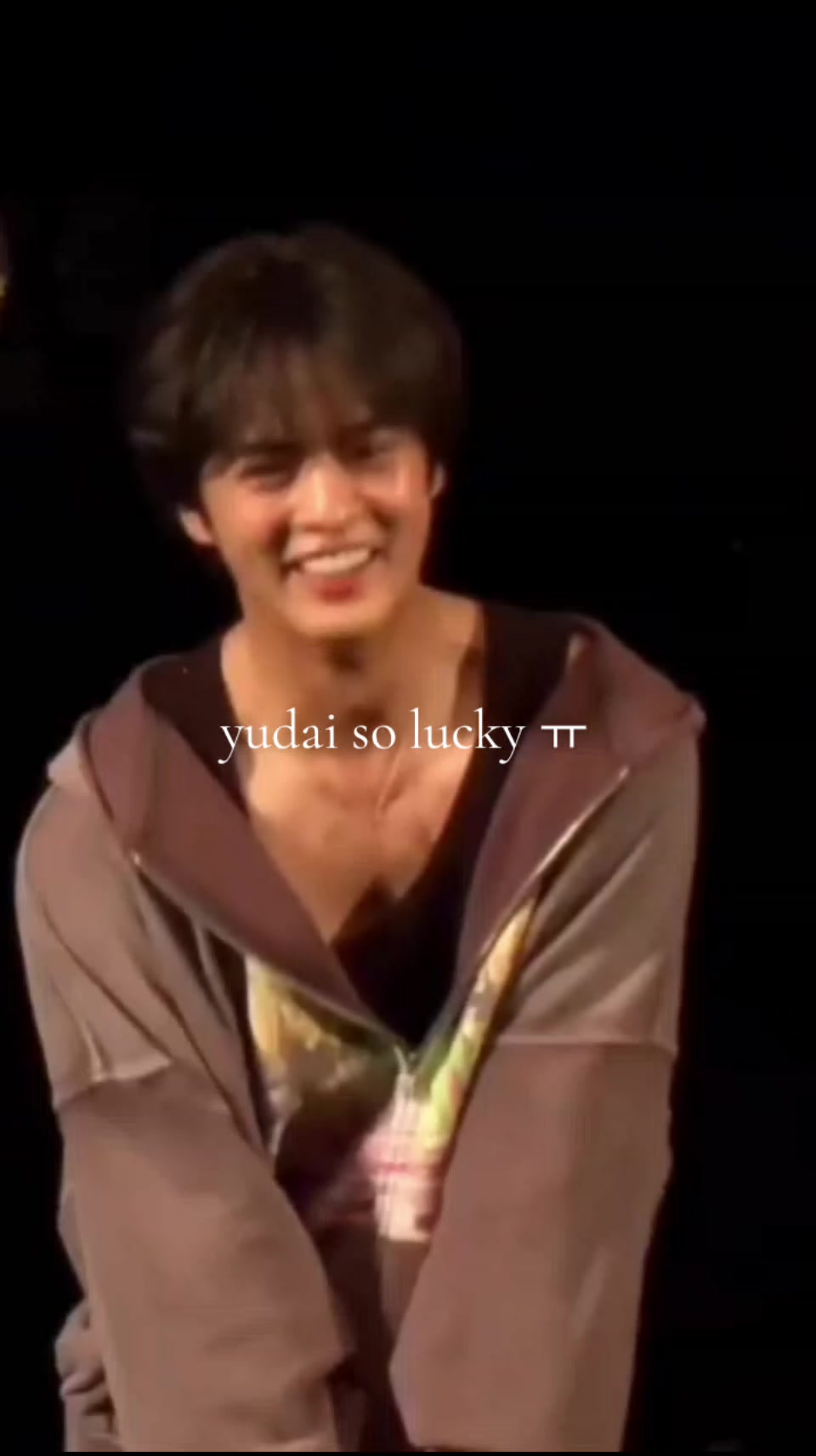 @๐๐๐๐ ๐