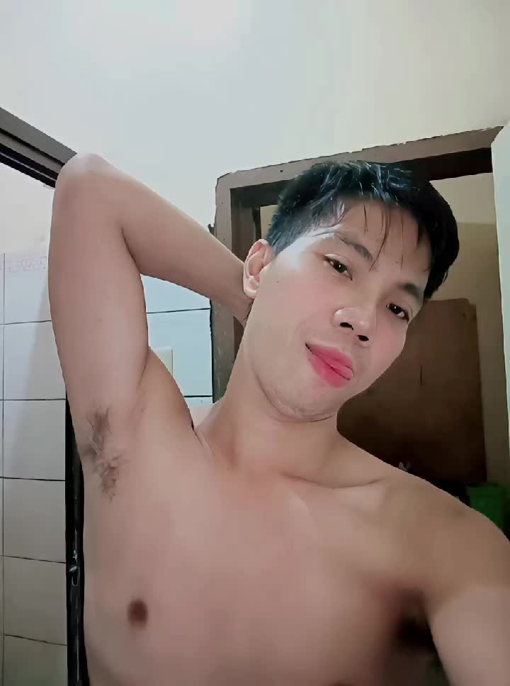 @sanie