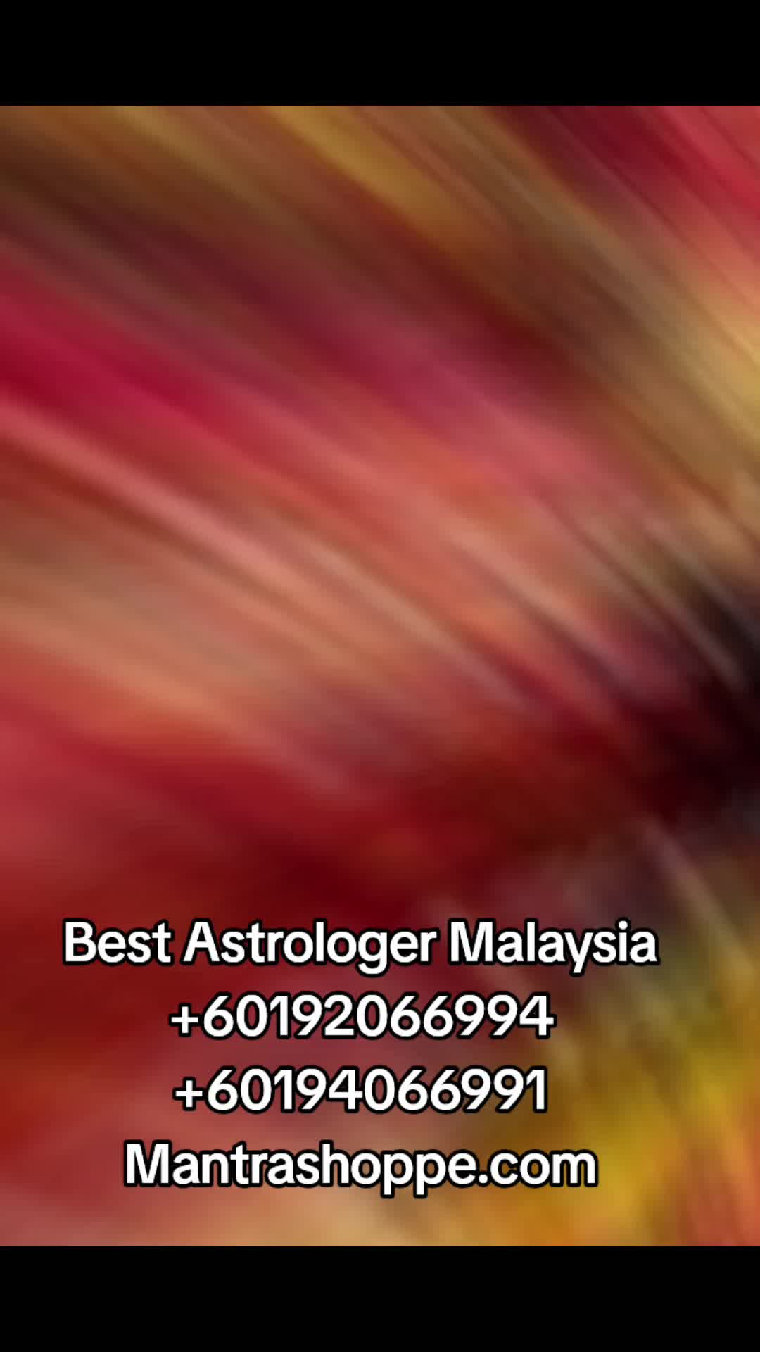 @mantrashoppe.com