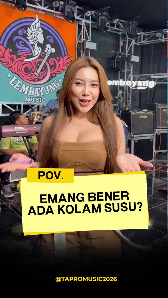 @TA PRO MUSIK OFFICIAL