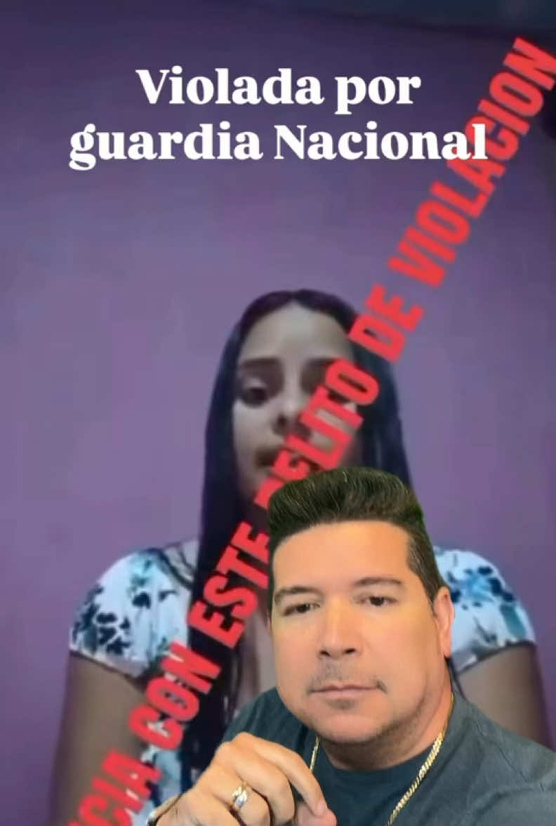 @Salvajemente Real