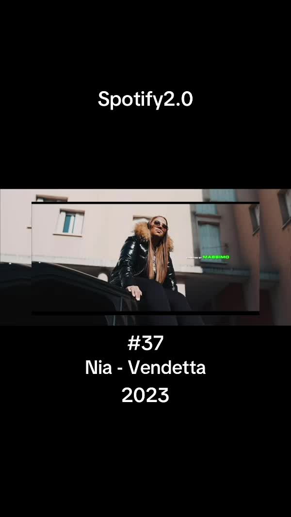 @Spotify 2.0