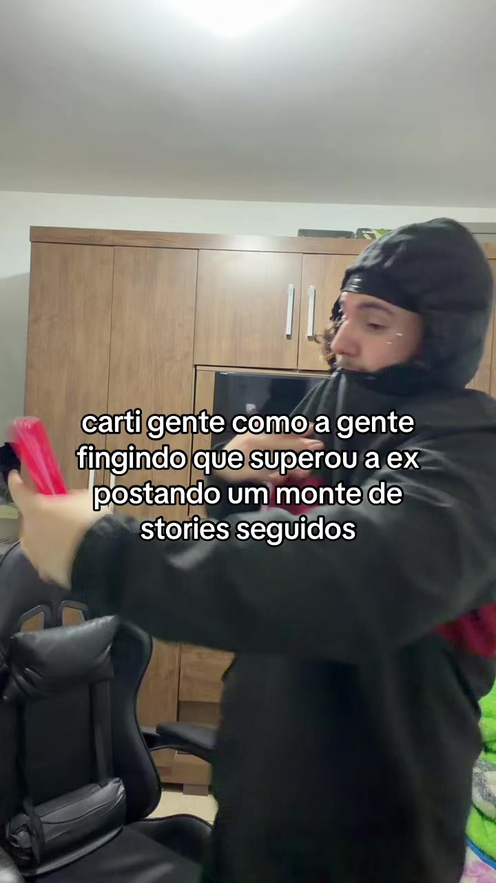 @IAMJOTAVE