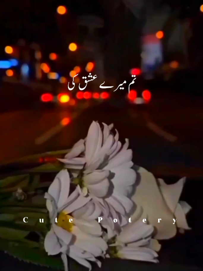 @Cute Potery