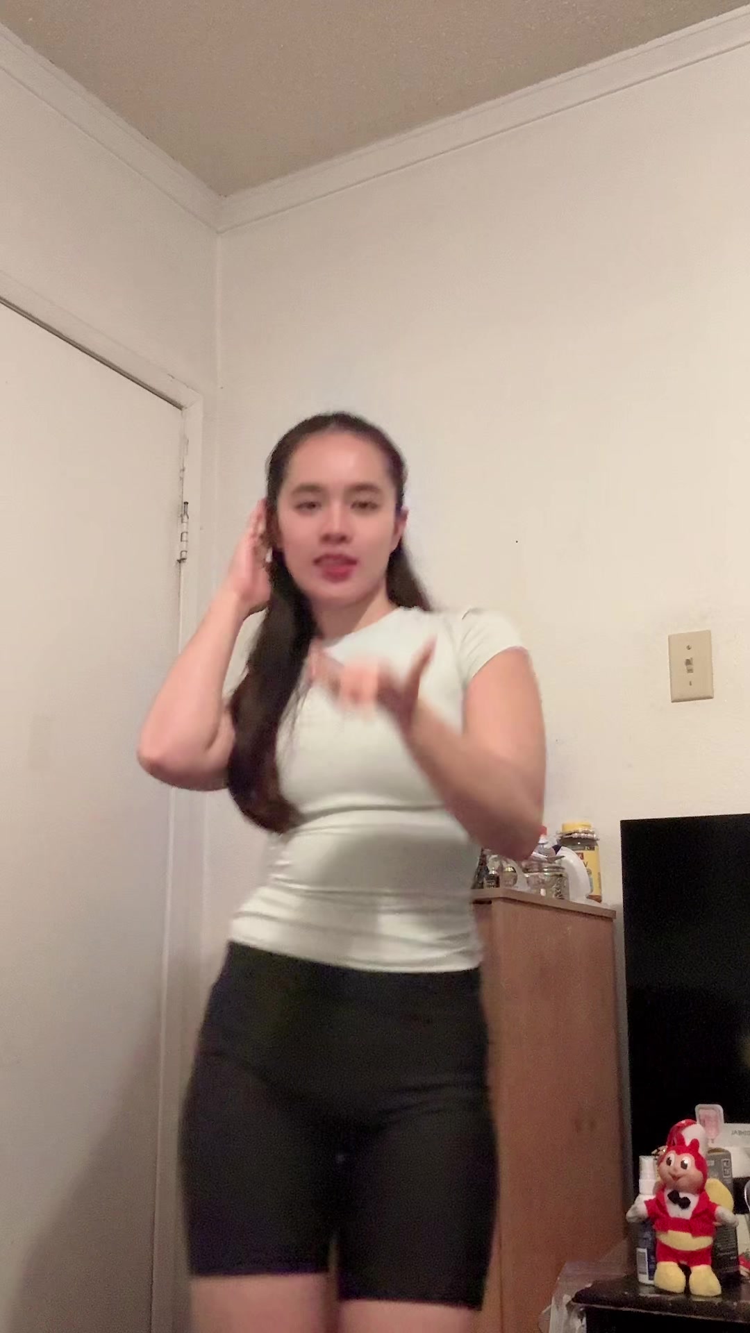 @Kyla Ancheta Mini Vlog🇺🇸🇵🇭