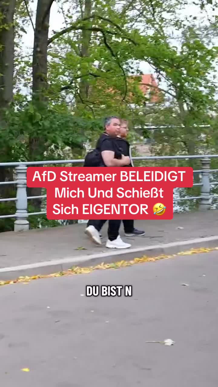 @Hannes Kreschel