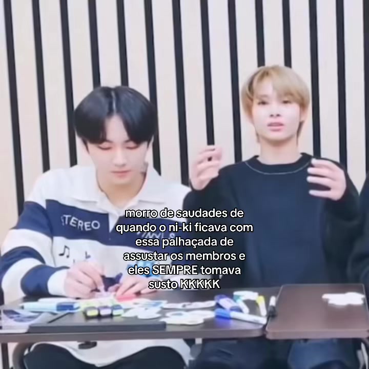 @maria gf do ni-ki
