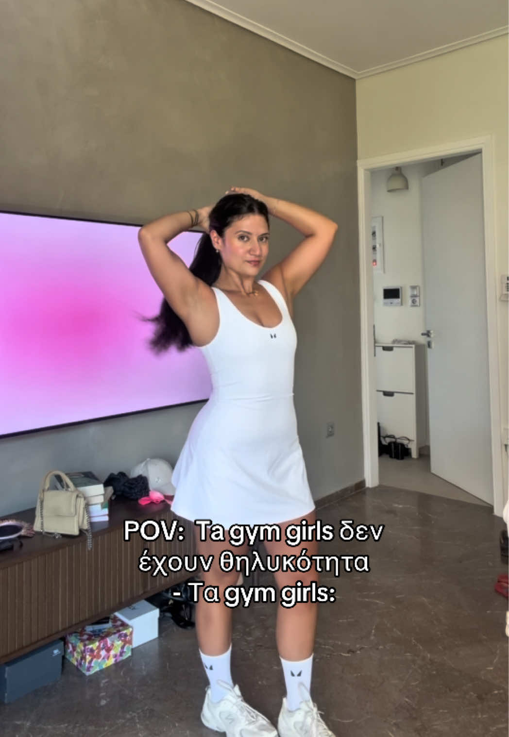 @Tatiana