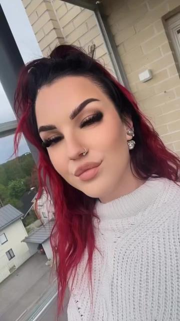 @marjuevebettina