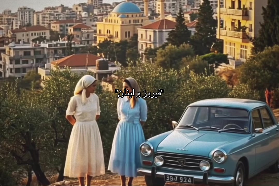 @🇱🇧