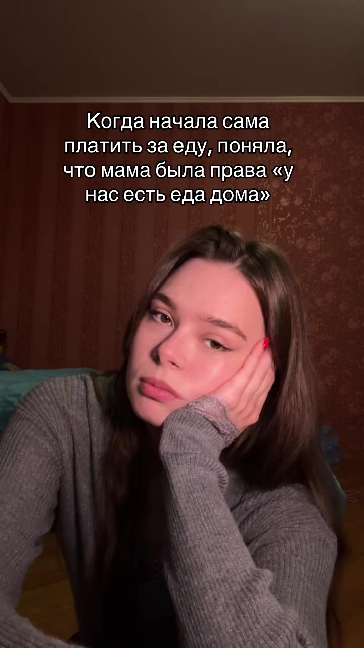 @anastasiaa_klarenko