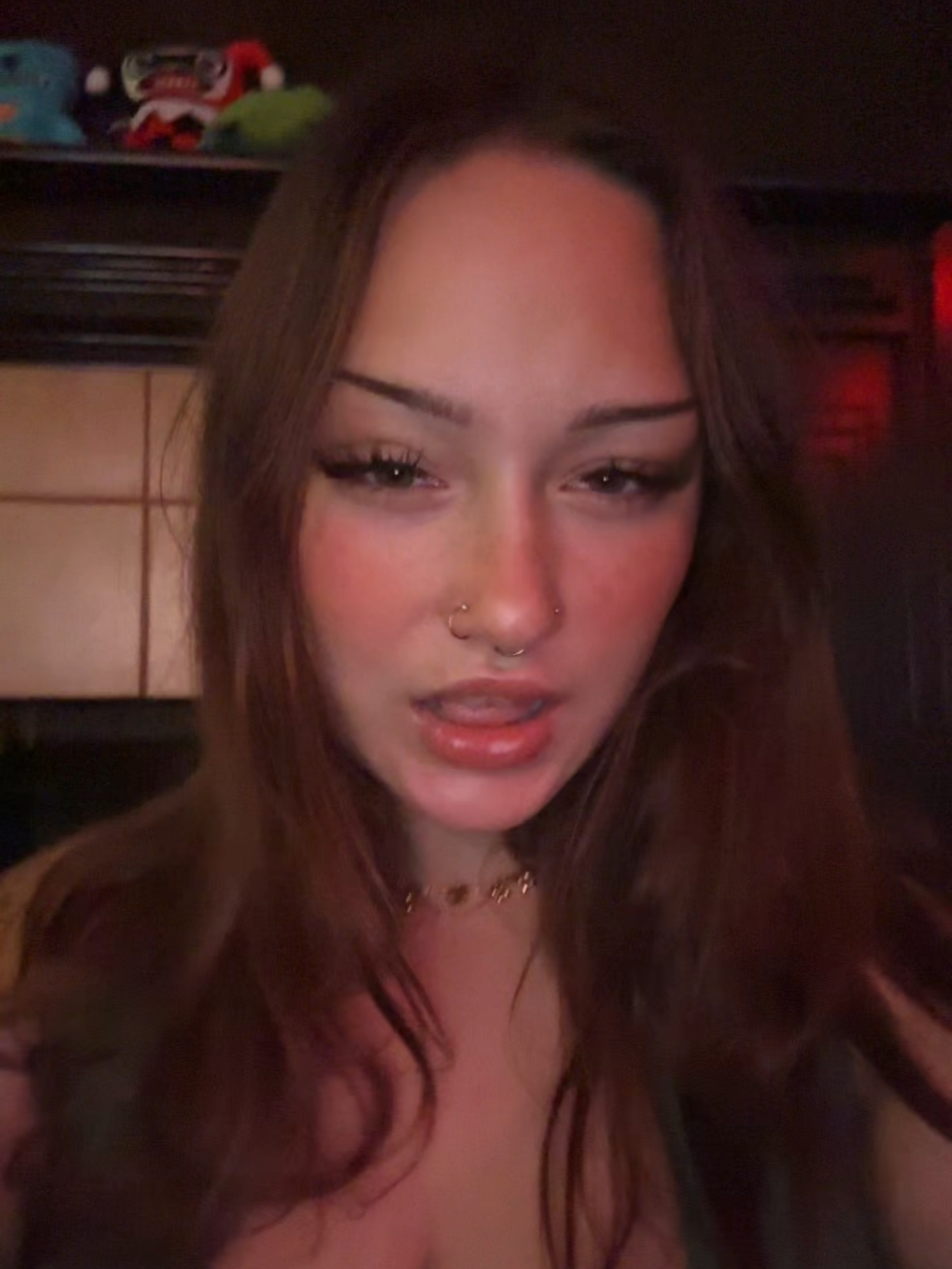 @Desi