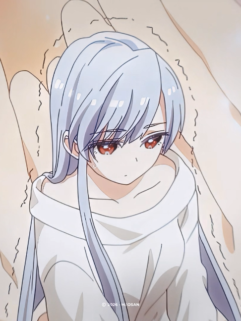 @ʜᴇᴏꜱᴀɴ