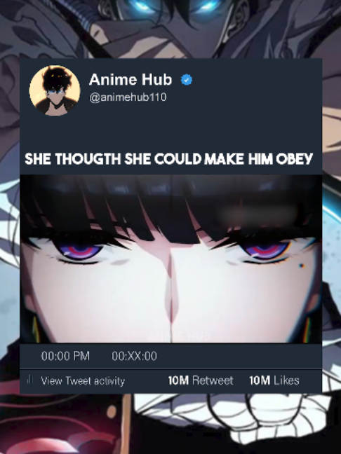 @Anime Hub