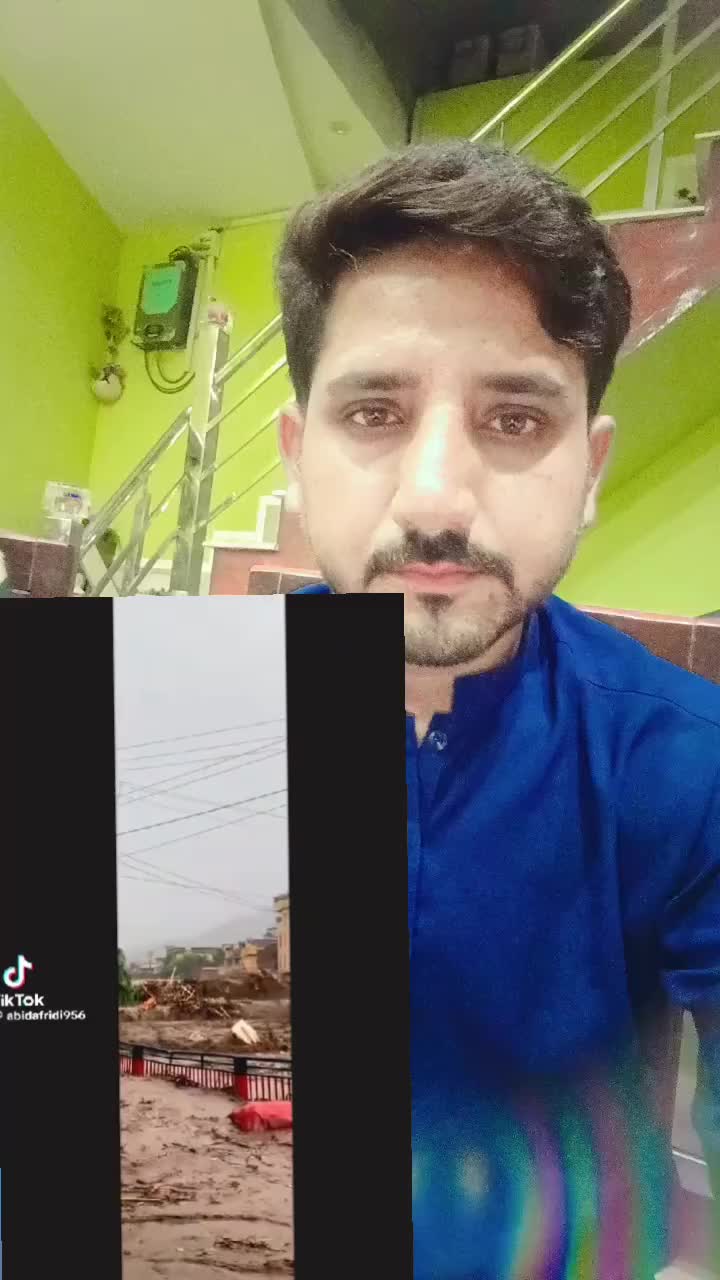 @Adnan Mughal