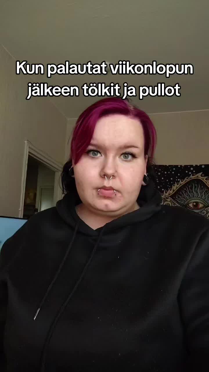 @✨eenuleenu✨