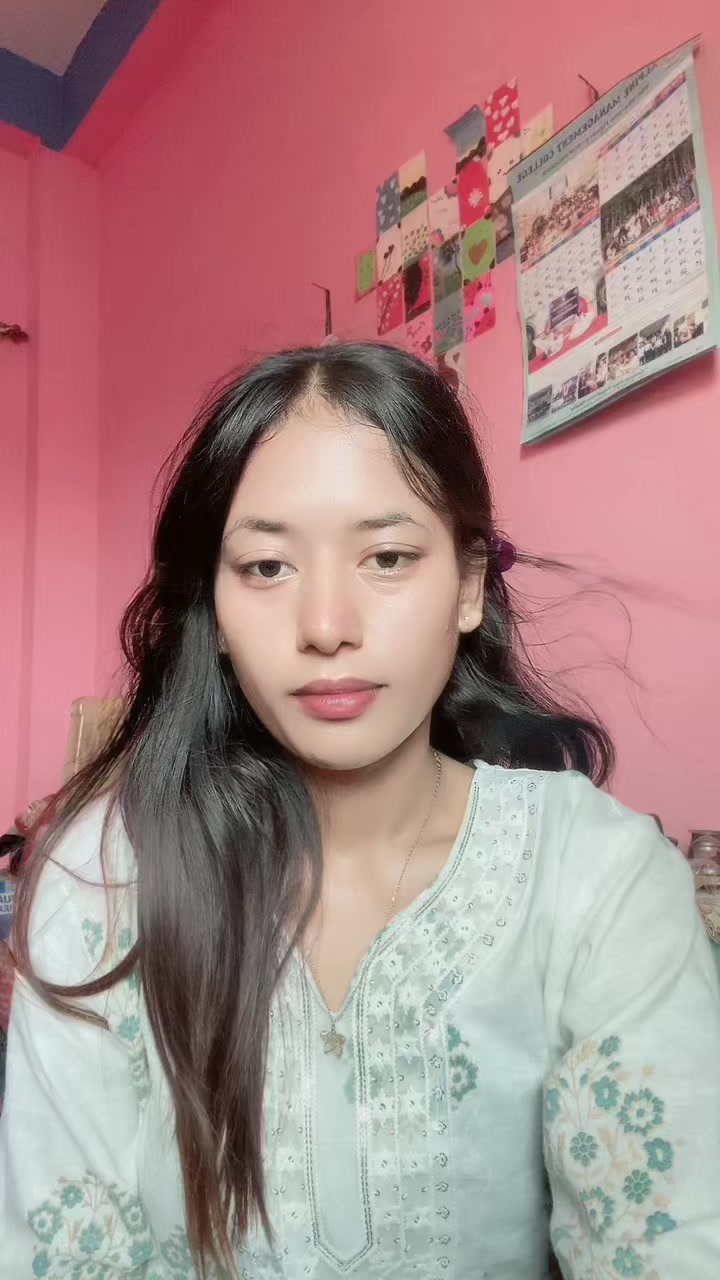 @meeow390