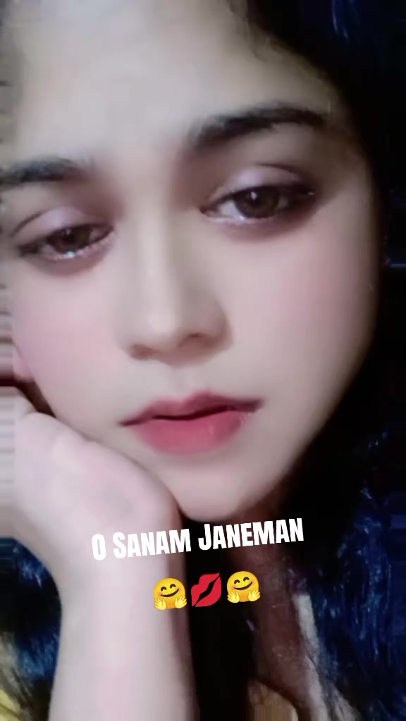 @singer Rabia