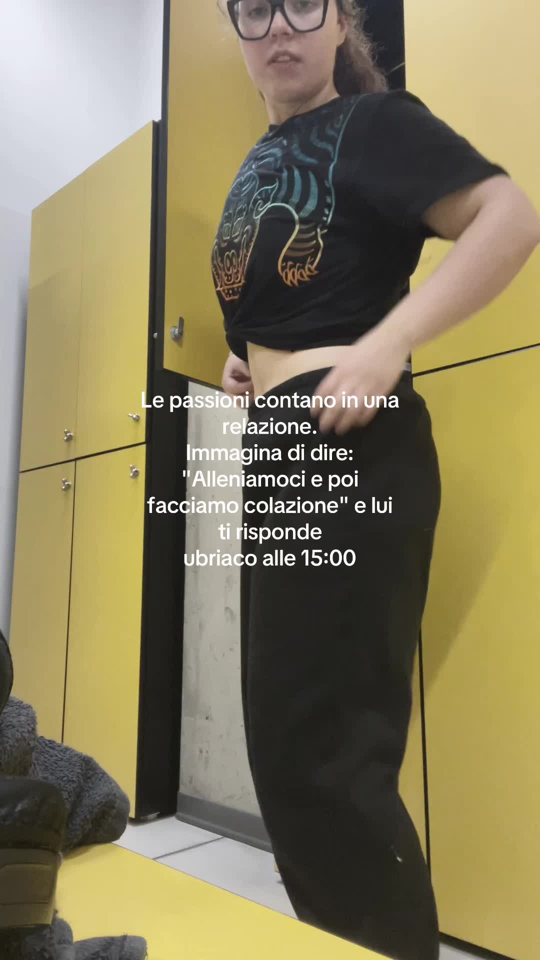 @Soraya