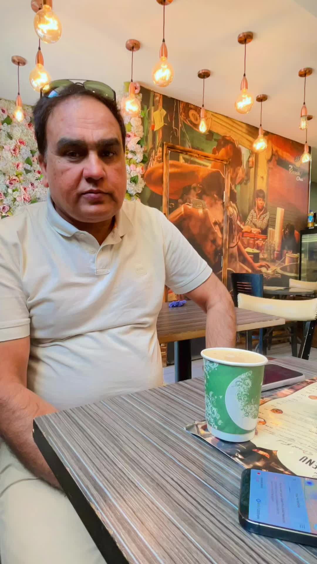 @Khowala