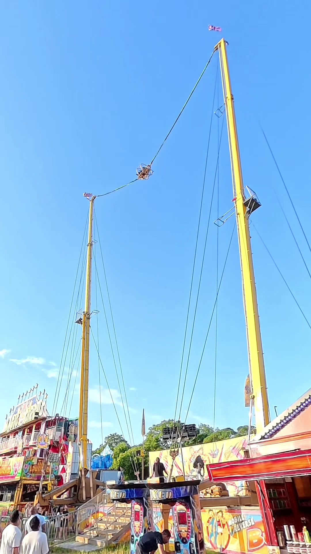 @funfairrides360