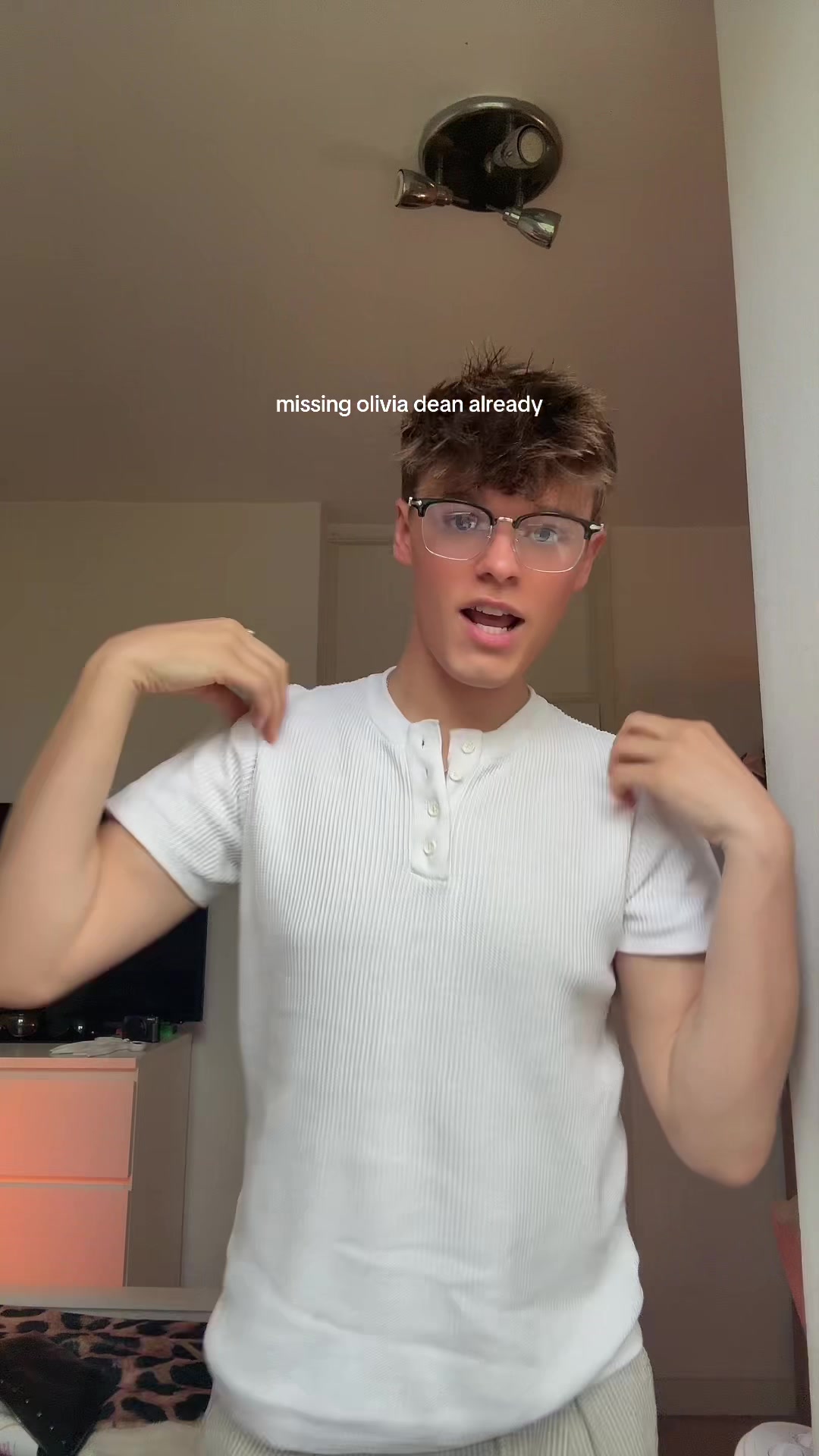 @joshy