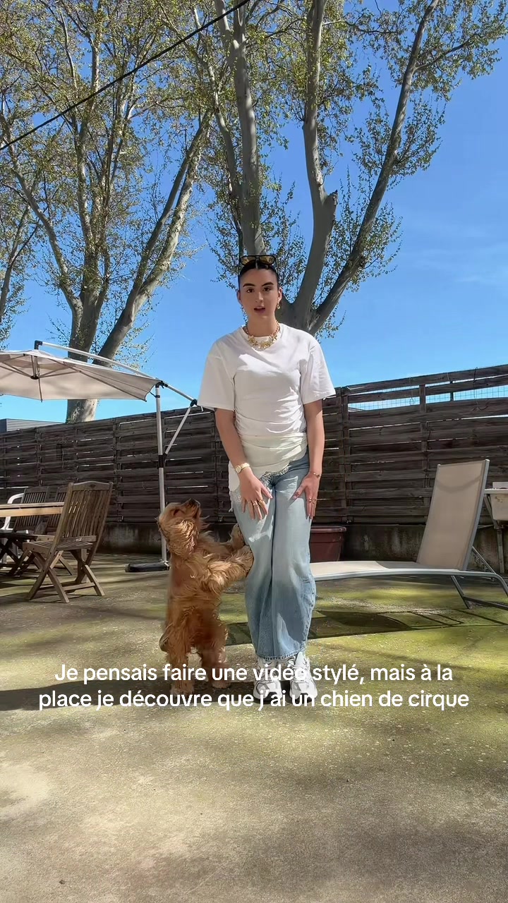 @cloclo