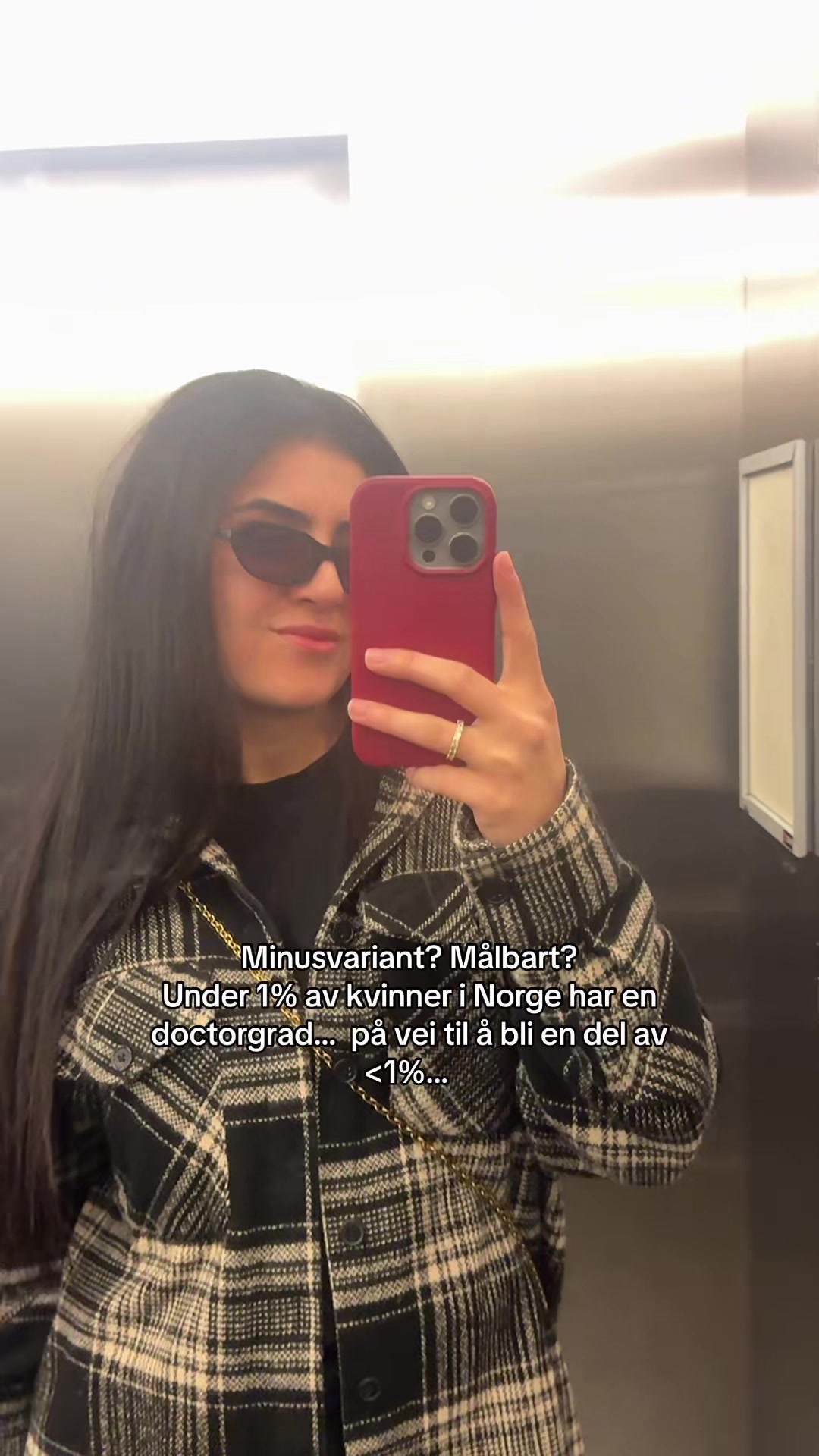 @That Kashmiri Girl
