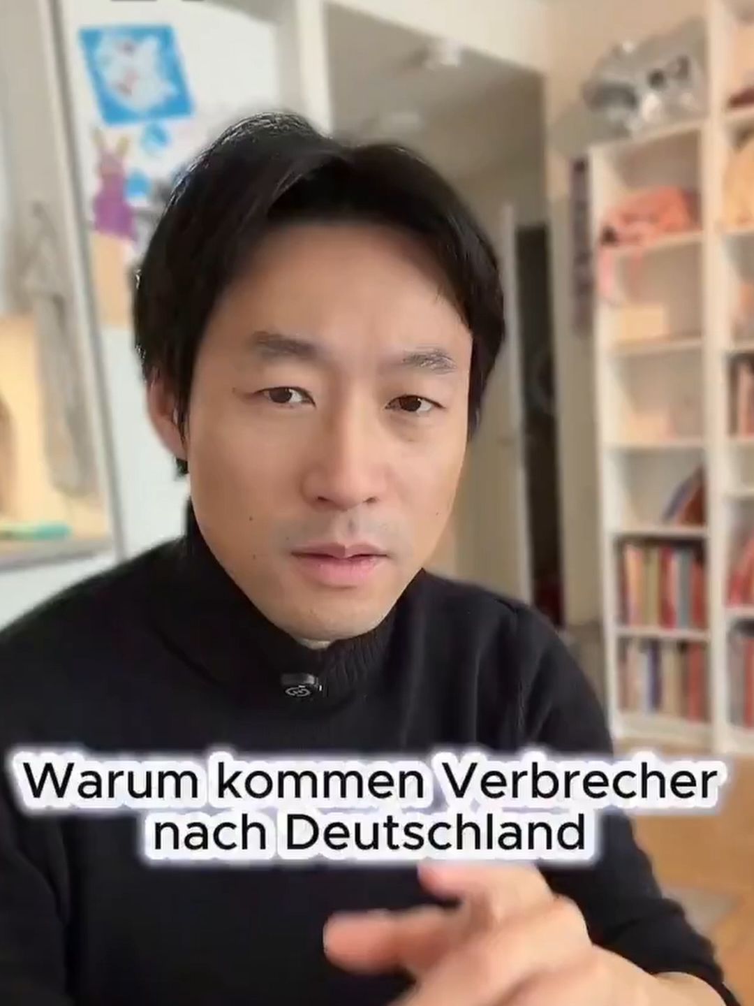 @filmpartner24