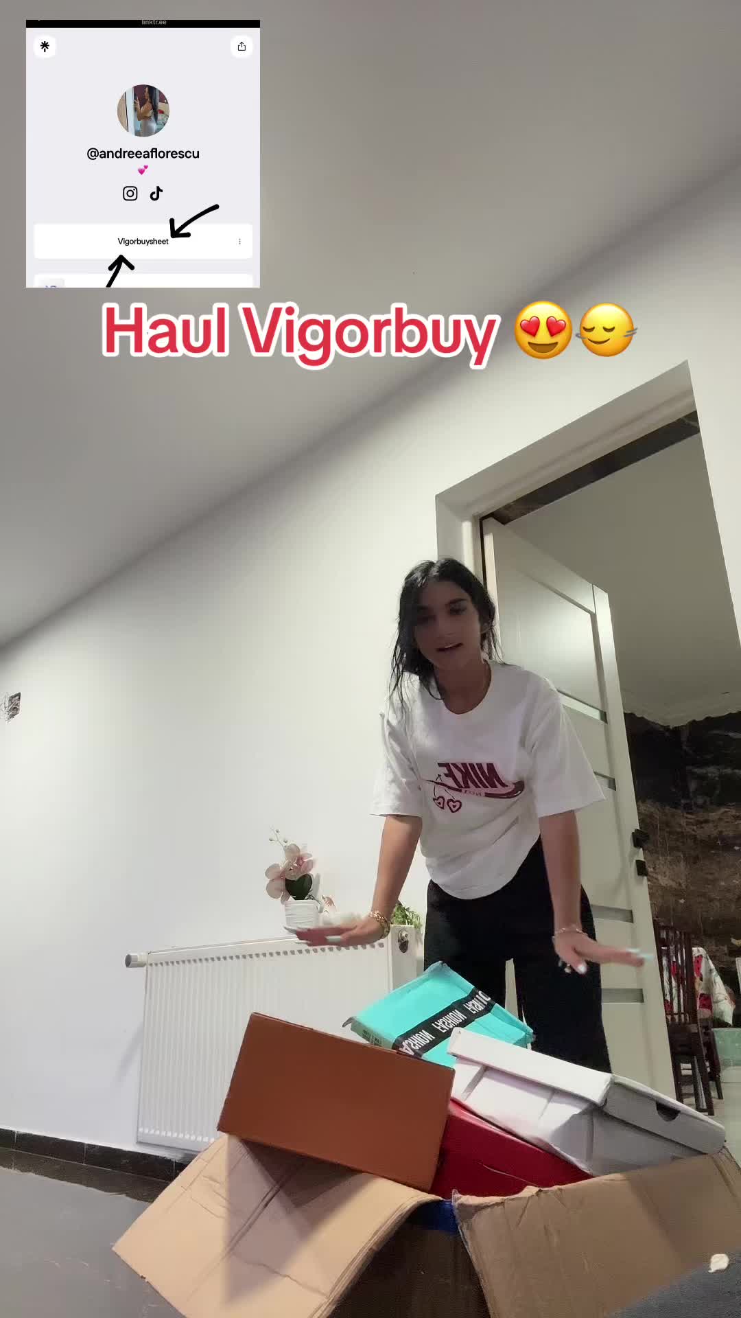@🐍🌸Andreeușca🌸🐍