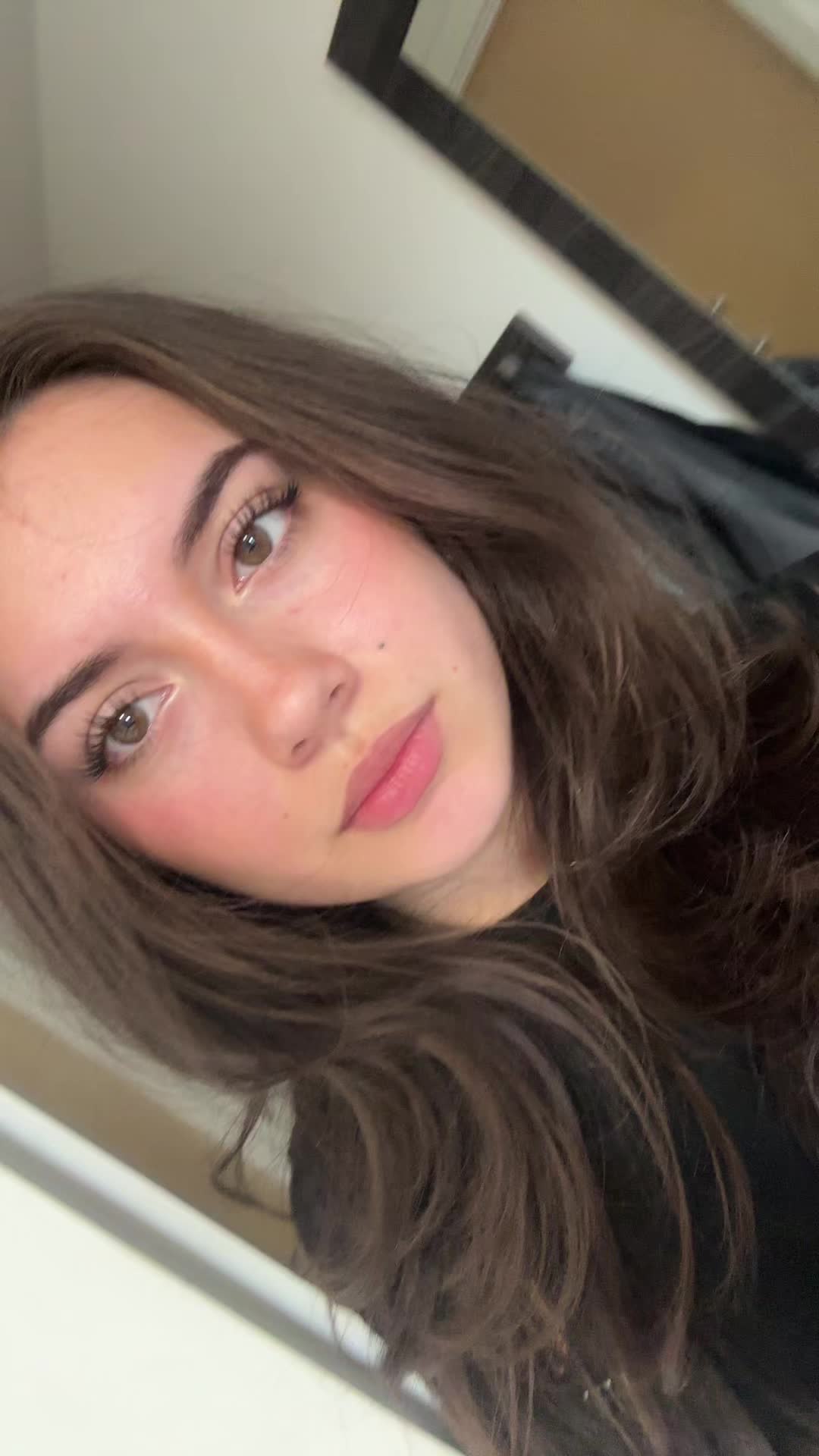 @Sof&iacute;a˖ ִֶָ𐀔