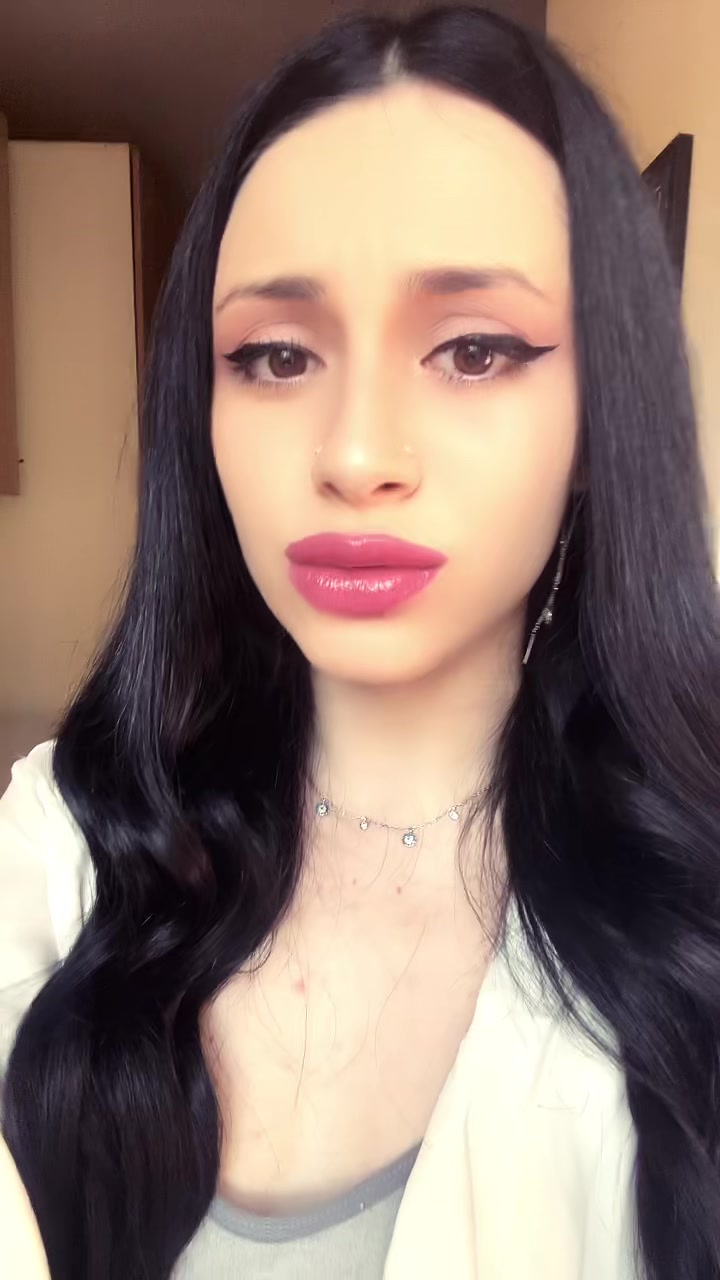 @Bieaahh
